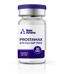 Prostamax – 20MG