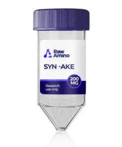 Syn-AKE – 200MG