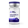 Sermorelin & GHRP-2 – 10MG