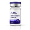 Sermorelin & GHRP-6 Blend – 10MG