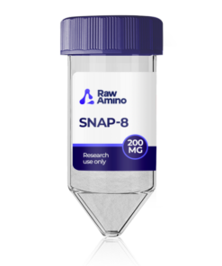 SNAP-8 – 200MG