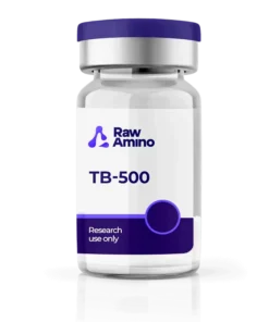 TB-500 – 5MG/10MG