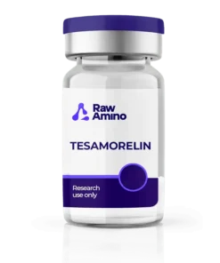 Tesamorelin – 5MG/10MG