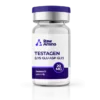 Testagen – 20MG