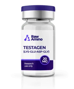 Testagen – 20MG