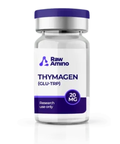 Thymagen – 20MG