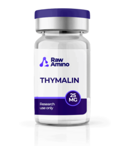Thymalin – 25MG