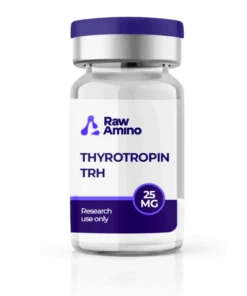 Thyrotropin TRH – 25MG