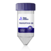 Tripeptide-29 – 200MG