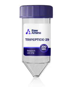 Tripeptide-29 – 200MG