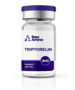 Triptorelin (GnRH) – 2MG