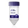 Vialox (Pentapeptide-3V) – 200MG