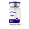 VIP – 6MG