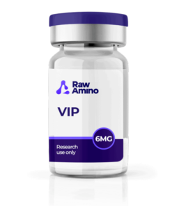 VIP – 6MG