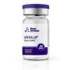 Vesilut – 20MG