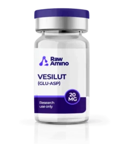 Vesilut – 20MG