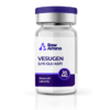 Vesugen – 20MG
