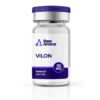 Vilon – 20MG
