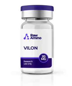 Vilon – 20MG